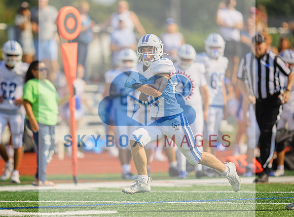 Port Varsity Football Vs Hicksville 202416465