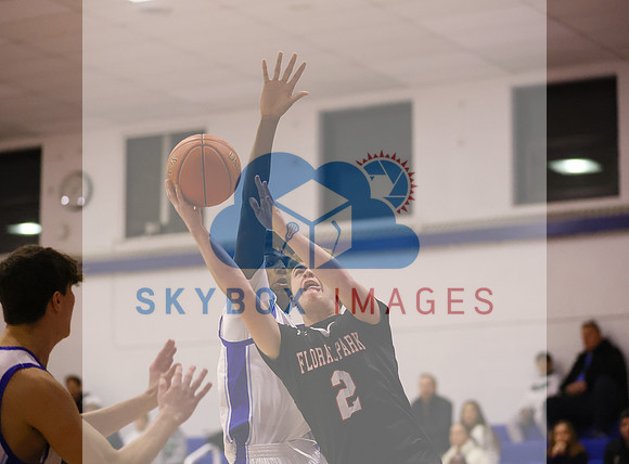 Port Womens Varsity Mens basketball vs Floral Park AIPort Basketball Vs Floral Park Varsity Season Opener 0073-SKYBOXIMAGES-