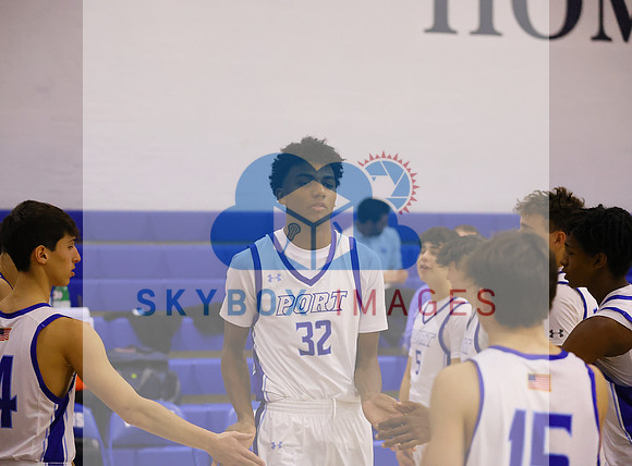 Port Womens Varsity Mens basketball vs Floral Park AIPort Basketball Vs Floral Park Varsity Season Opener 0031-SKYBOXIMAGES-