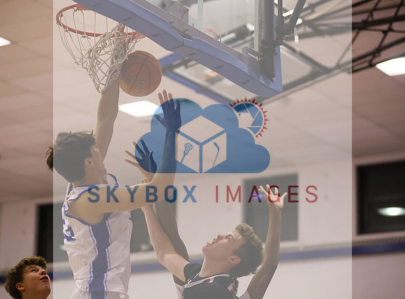 Port Womens Varsity Mens basketball vs Floral Park AIPort Basketball Vs Floral Park Varsity Season Opener 0077-SKYBOXIMAGES-
