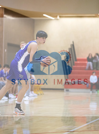 Port Washington Basketball Vs Chaminade18650