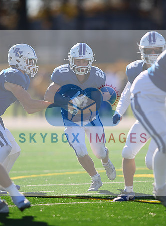 Port Washington Varsity Football Vs Massapequa Playoffs 202400062