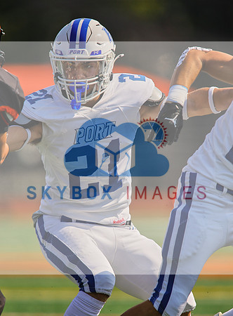Port Varsity Football Vs Hicksville 202416360
