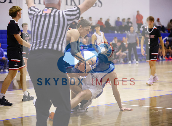 Port Womens Varsity Mens basketball vs Floral Park AIPort Basketball Vs Floral Park Varsity Season Opener 0243-SKYBOXIMAGES-