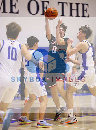 Port Womens Varsity Mens basketball vs Floral Park AIPort Basketball Vs Floral Park Varsity Season Opener 0269-SKYBOXIMAGES-