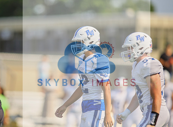 Port Varsity Football Vs Hicksville 202416381