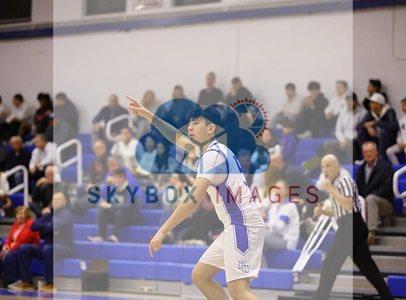 Port Womens Varsity Mens basketball vs Floral Park AIPort Basketball Vs Floral Park Varsity Season Opener 0140-SKYBOXIMAGES-