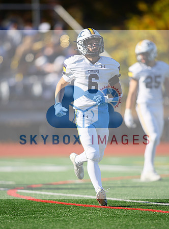 Port Washington Varsity Football Vs Massapequa Playoffs 202400082