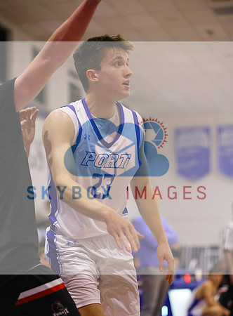 Port Womens Varsity Mens basketball vs Floral Park AIPort Basketball Vs Floral Park Varsity Season Opener 0177-SKYBOXIMAGES-