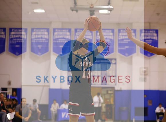 Port Womens Varsity Mens basketball vs Floral Park AIPort Basketball Vs Floral Park Varsity Season Opener 0096-SKYBOXIMAGES-