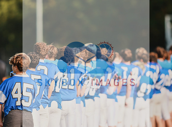 Port Jv Football Vs Hicksville 202415921