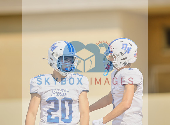 Port Varsity Football Vs Hicksville 202416383