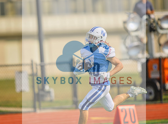 Port Varsity Football Vs Hicksville 202416483