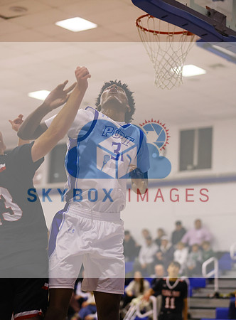 Port Womens Varsity Mens basketball vs Floral Park AIPort Basketball Vs Floral Park Varsity Season Opener 0156-SKYBOXIMAGES-