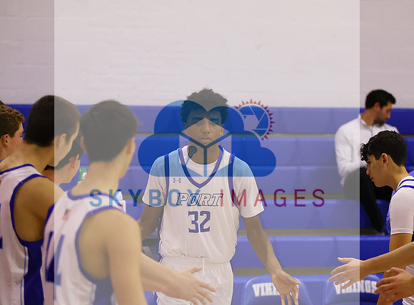 Port Womens Varsity Mens basketball vs Floral Park AIPort Basketball Vs Floral Park Varsity Season Opener 0027-SKYBOXIMAGES-