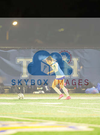 Port Washington Women's Varsity Soccer Vs Herricks 202417990