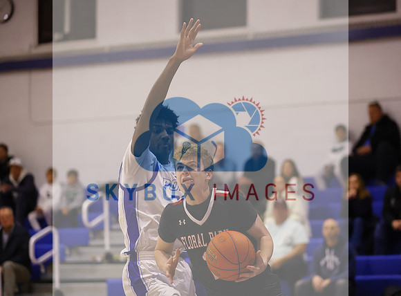 Port Womens Varsity Mens basketball vs Floral Park AIPort Basketball Vs Floral Park Varsity Season Opener 0069-SKYBOXIMAGES-