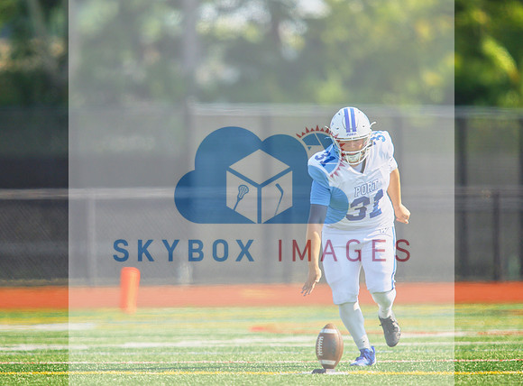 Port Varsity Football Vs Hicksville 202416328