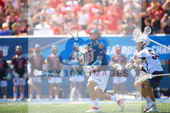 27547NCAA quarterfinals. PENN Vs Rutgers 2022