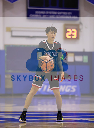Port Womens Varsity Mens basketball vs Floral Park AIPort Basketball Vs Floral Park Varsity Season Opener 0168-SKYBOXIMAGES-