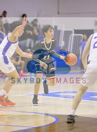 Port Womens Varsity Mens basketball vs Floral Park AIPort Basketball Vs Floral Park Varsity Season Opener 0293-SKYBOXIMAGES-