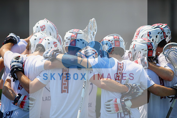 27617NCAA quarterfinals. PENN Vs Rutgers 2022