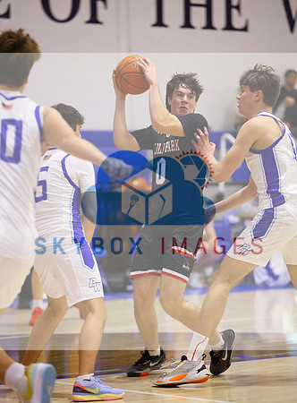 Port Womens Varsity Mens basketball vs Floral Park AIPort Basketball Vs Floral Park Varsity Season Opener 0268-SKYBOXIMAGES-