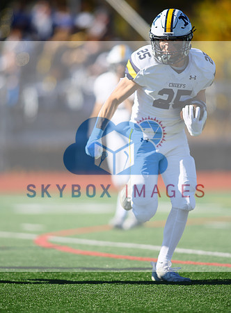 Port Washington Varsity Football Vs Massapequa Playoffs 202400070