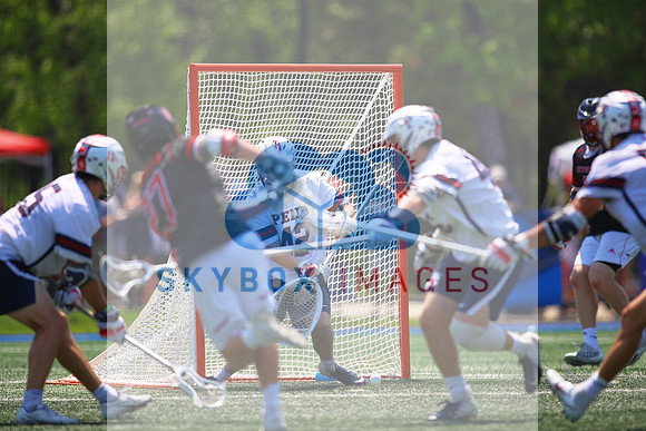 27567NCAA quarterfinals. PENN Vs Rutgers 2022