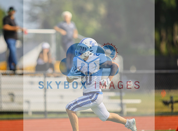 Port Varsity Football Vs Hicksville 202416475