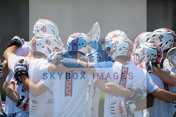 27618NCAA quarterfinals. PENN Vs Rutgers 2022