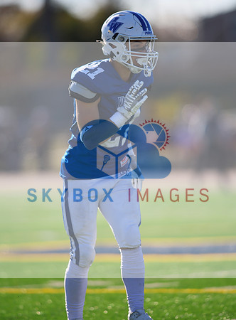 Port Washington Varsity Football Vs Massapequa Playoffs 202400054