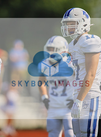 Port Varsity Football Vs Hicksville 202416377