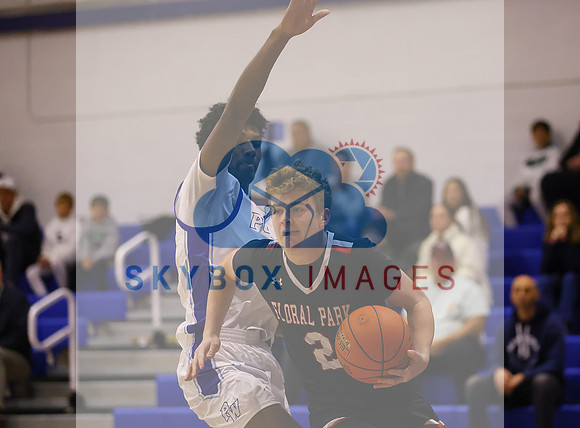 Port Womens Varsity Mens basketball vs Floral Park AIPort Basketball Vs Floral Park Varsity Season Opener 0068-SKYBOXIMAGES-