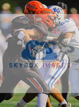Port Varsity Football Vs Hicksville 202416355