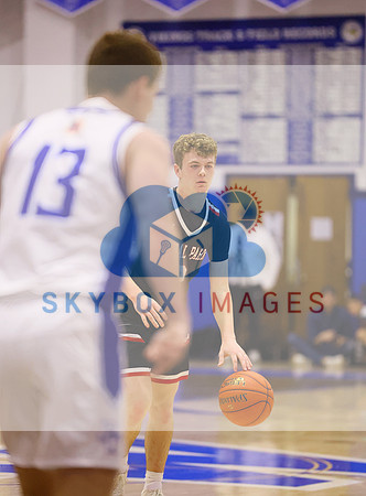 Port Womens Varsity Mens basketball vs Floral Park AIPort Basketball Vs Floral Park Varsity Season Opener 0309-SKYBOXIMAGES-