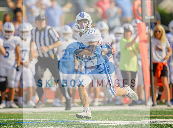 Port Varsity Football Vs Hicksville 202416459