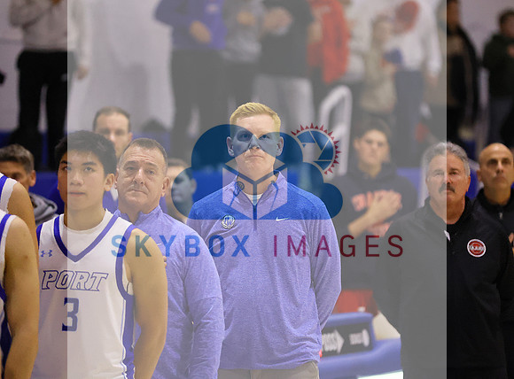 Port Womens Varsity Mens basketball vs Floral Park AIPort Basketball Vs Floral Park Varsity Season Opener 0007-SKYBOXIMAGES-