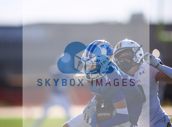 Port Washington Varsity Football Vs Massapequa Playoffs 202400045