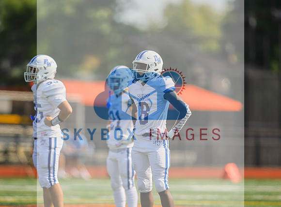 Port Varsity Football Vs Hicksville 202416413