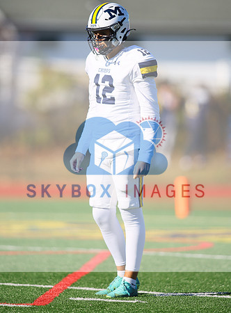 Port Washington Varsity Football Vs Massapequa Playoffs 202400065