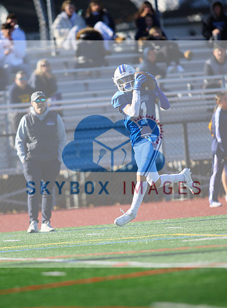 Port Washington Varsity Football Vs Massapequa Playoffs 202400026