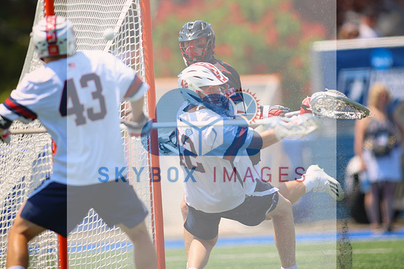 27647NCAA quarterfinals. PENN Vs Rutgers 2022
