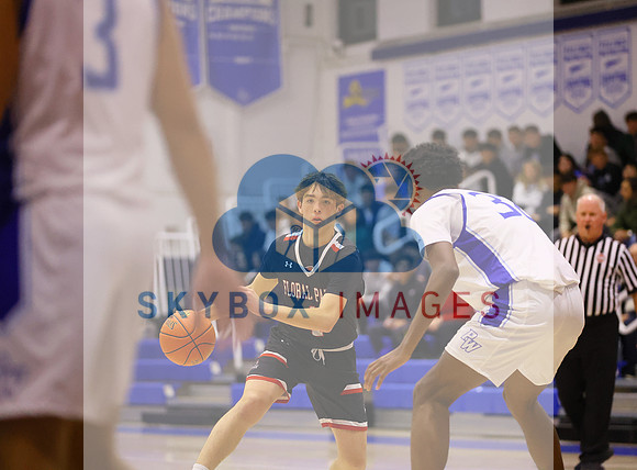 Port Womens Varsity Mens basketball vs Floral Park AIPort Basketball Vs Floral Park Varsity Season Opener 0091-SKYBOXIMAGES-