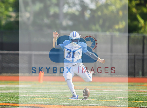 Port Varsity Football Vs Hicksville 202416389