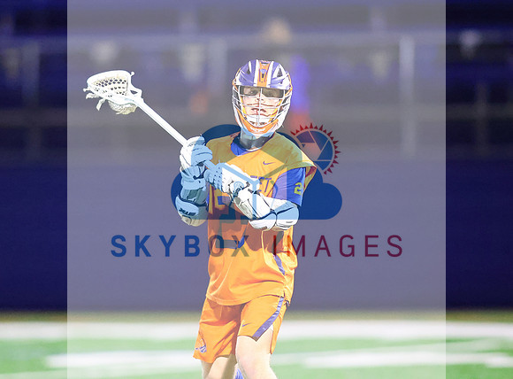 Port Washington Vs Manhasset Mens Lacrosse 2024