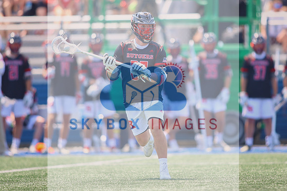 27550NCAA quarterfinals. PENN Vs Rutgers 2022