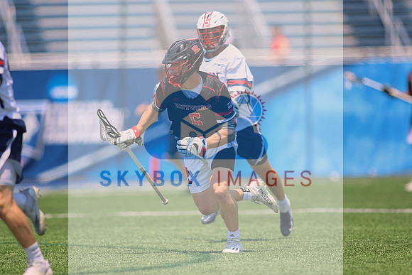 27629NCAA quarterfinals. PENN Vs Rutgers 2022