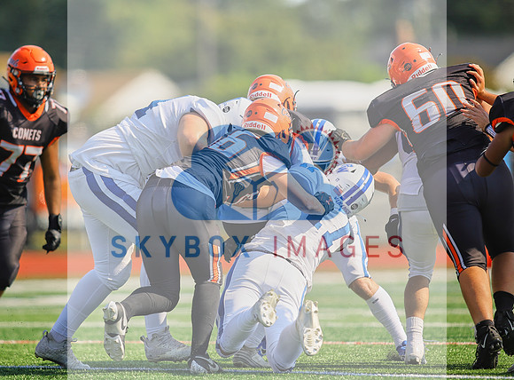 Port Varsity Football Vs Hicksville 202416401