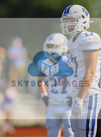 Port Varsity Football Vs Hicksville 202416376